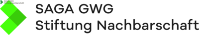 SAGA GWG Stiftung Nachbarschaft