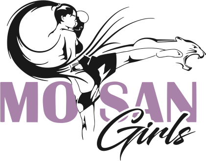 MOSAN Girls