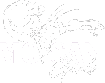 MOSAN Girls